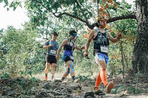 BIB: 
                            <button type="button" onclick="openModal(26091901)" class="btn btn-primary btn-sm float-right btn-popup" data-toggle="modal" data-target=".modal-high-quality">
                        <i class="fas fa-shopping-cart"></i> Add to Cart
                    </button>
                                            <button type="button" onclick="isThisMe(26091901, true)" class="btn btn-success btn-sm float-right btn-popup btn-isme hidden" data-toggle="tooltip" data-placement="bottom" title="นี่คือรูปของคุณใช่ไหม คลิกที่นี่เพื่อเอาเข้าอัลบั้ม">
                        <i class="fas fa-plus"></i> Add to album
                    </button>
                    <button type="button" onclick="isThisMe(26091901, false)" class="btn btn-warning btn-sm float-right btn-popup btn-isnotme hidden">
                        <i class="fas fa-ban"></i> Remove from album
                    </button>